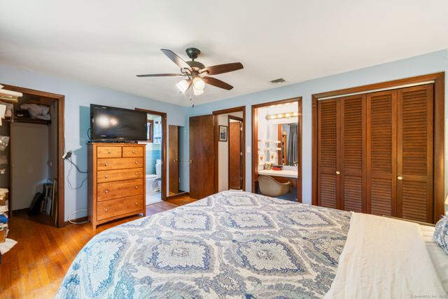 96 Woodfield Road, Bristol, CT 06010