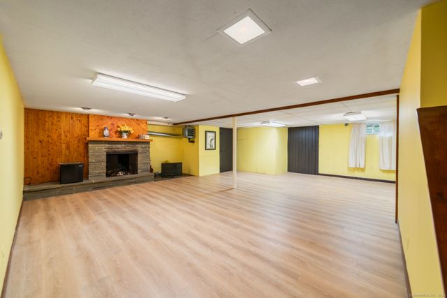 96 Woodfield Road, Bristol, CT 06010