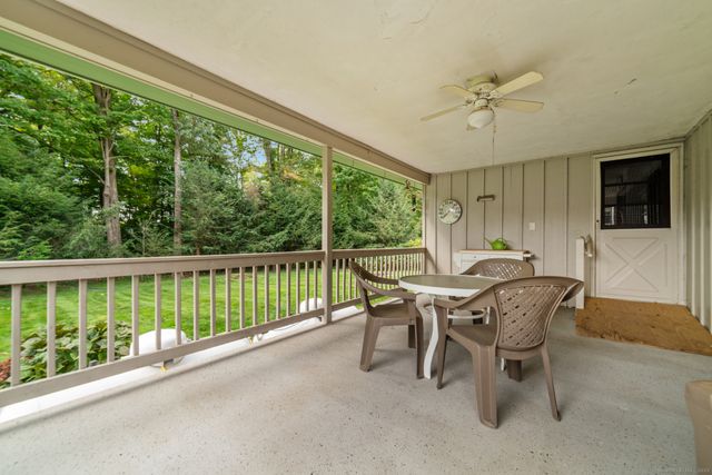 96 Woodfield Road, Bristol, CT 06010