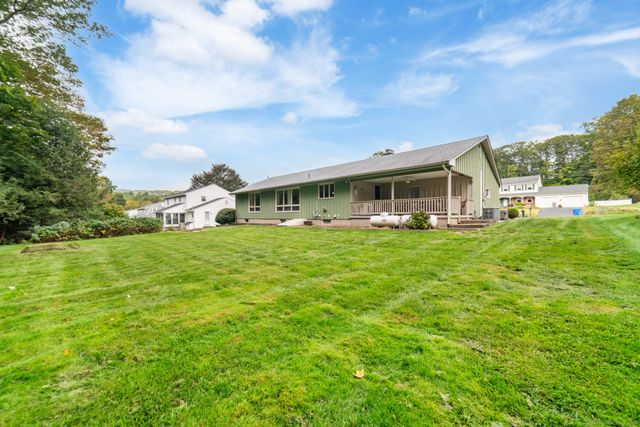 96 Woodfield Road, Bristol, CT 06010