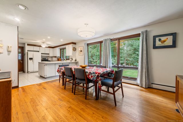 96 Woodfield Road, Bristol, CT 06010