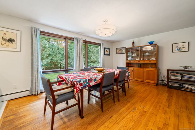 96 Woodfield Road, Bristol, CT 06010