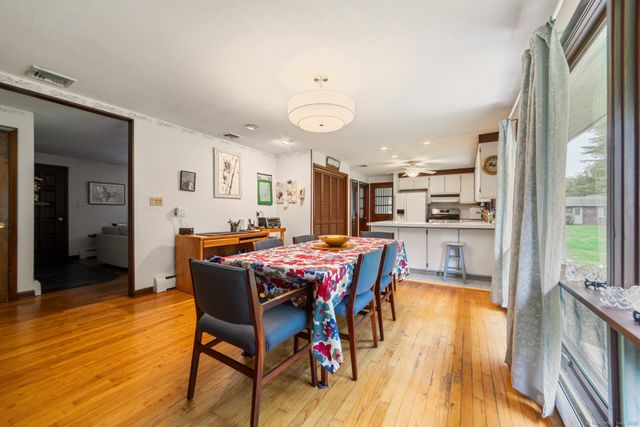 96 Woodfield Road, Bristol, CT 06010