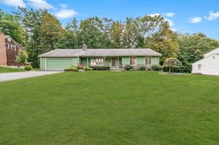 96 Woodfield Road, Bristol, CT 06010