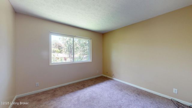 7074 Wildwood Cir, 167, Louisville, KY 40291
