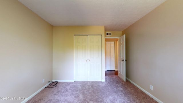 7074 Wildwood Cir, 167, Louisville, KY 40291
