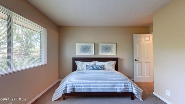 7074 Wildwood Cir, 167, Louisville, KY 40291
