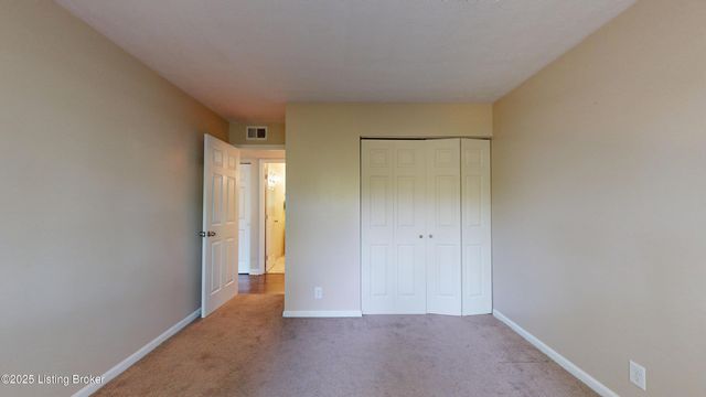 7074 Wildwood Cir, 167, Louisville, KY 40291