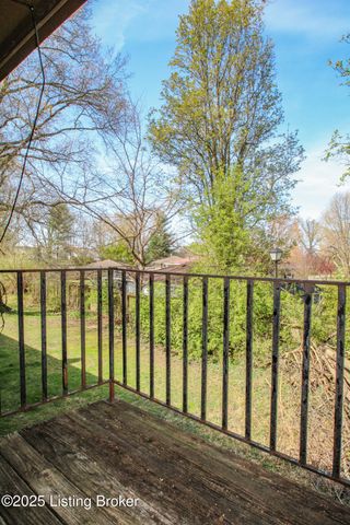 7074 Wildwood Cir, 167, Louisville, KY 40291