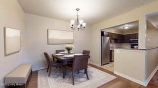 7074 Wildwood Cir, 167, Louisville, KY 40291