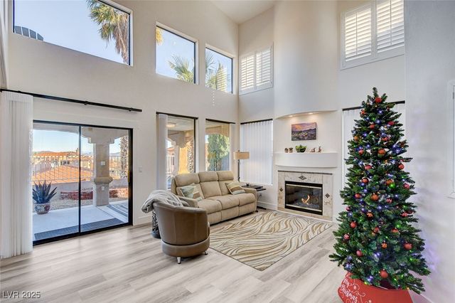 102 Ocean Mist Lane, Boulder City, NV 89005