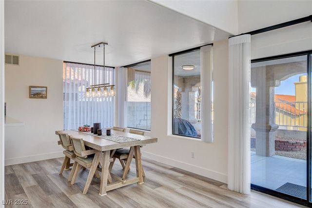 102 Ocean Mist Lane, Boulder City, NV 89005