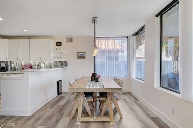 102 Ocean Mist Lane, Boulder City, NV 89005