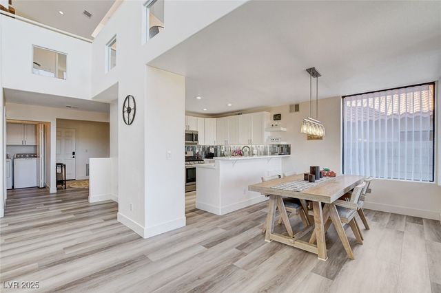 102 Ocean Mist Lane, Boulder City, NV 89005