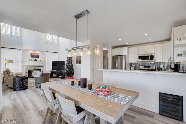 102 Ocean Mist Lane, Boulder City, NV 89005