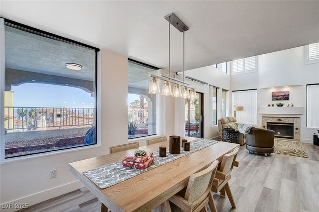 102 Ocean Mist Lane, Boulder City, NV 89005