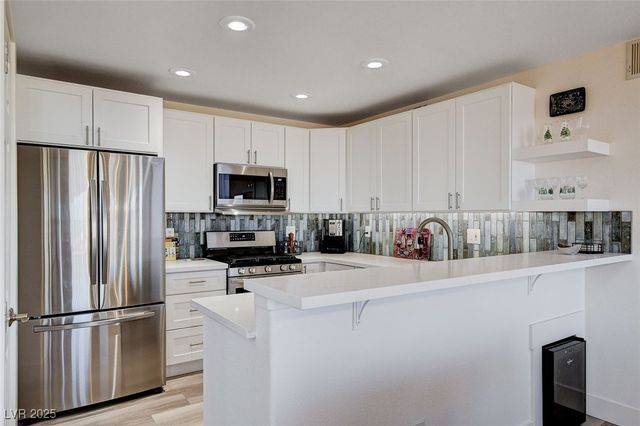 102 Ocean Mist Lane, Boulder City, NV 89005