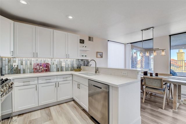 102 Ocean Mist Lane, Boulder City, NV 89005