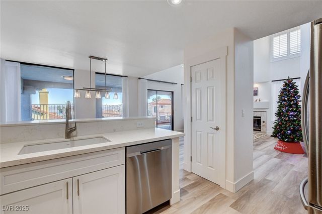 102 Ocean Mist Lane, Boulder City, NV 89005