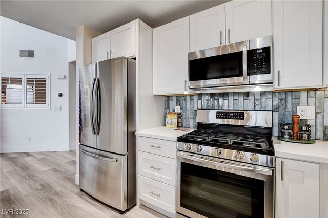 102 Ocean Mist Lane, Boulder City, NV 89005