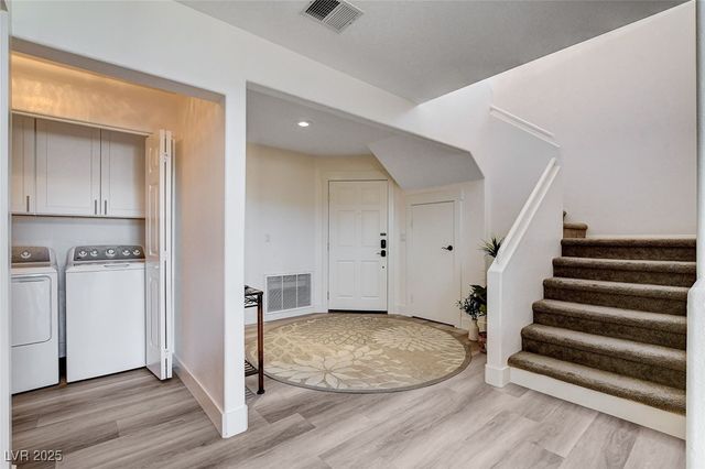 102 Ocean Mist Lane, Boulder City, NV 89005