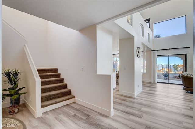 102 Ocean Mist Lane, Boulder City, NV 89005