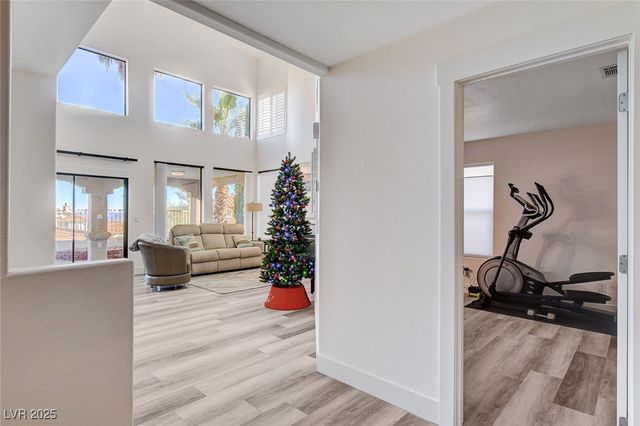 102 Ocean Mist Lane, Boulder City, NV 89005