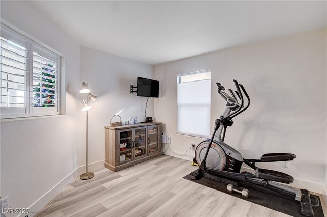 102 Ocean Mist Lane, Boulder City, NV 89005