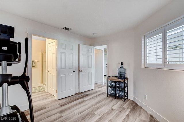 102 Ocean Mist Lane, Boulder City, NV 89005