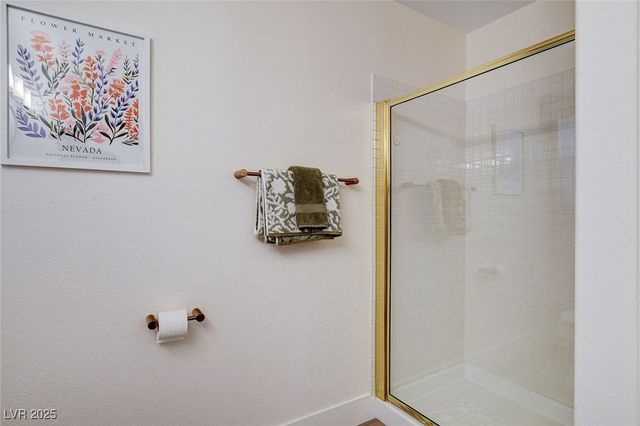 102 Ocean Mist Lane, Boulder City, NV 89005