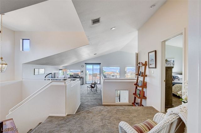 102 Ocean Mist Lane, Boulder City, NV 89005