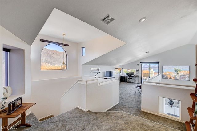 102 Ocean Mist Lane, Boulder City, NV 89005