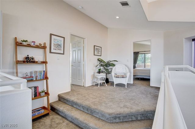 102 Ocean Mist Lane, Boulder City, NV 89005