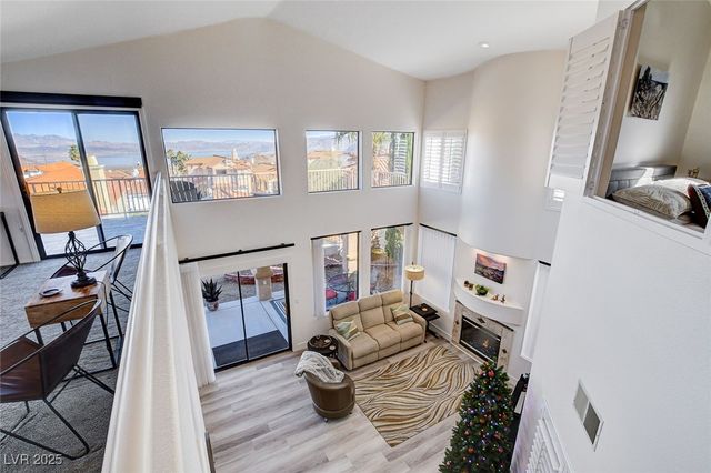 102 Ocean Mist Lane, Boulder City, NV 89005