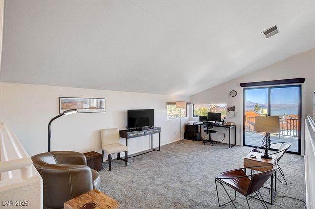 102 Ocean Mist Lane, Boulder City, NV 89005