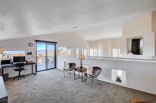 102 Ocean Mist Lane, Boulder City, NV 89005