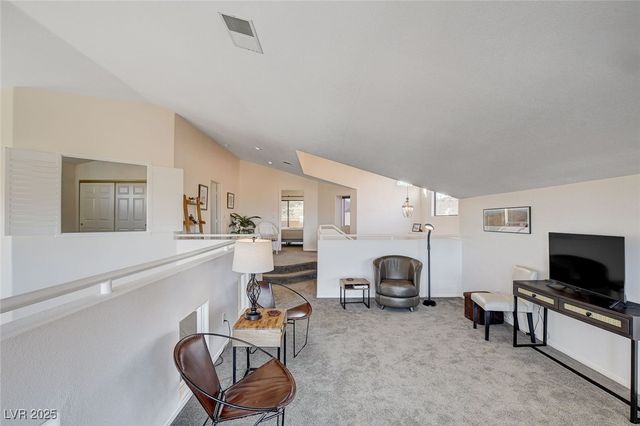 102 Ocean Mist Lane, Boulder City, NV 89005