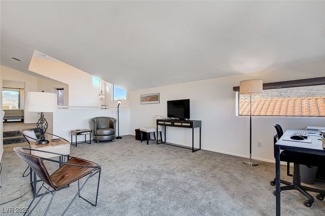 102 Ocean Mist Lane, Boulder City, NV 89005