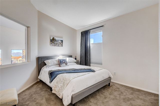 102 Ocean Mist Lane, Boulder City, NV 89005