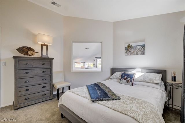 102 Ocean Mist Lane, Boulder City, NV 89005