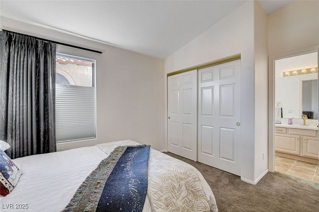 102 Ocean Mist Lane, Boulder City, NV 89005