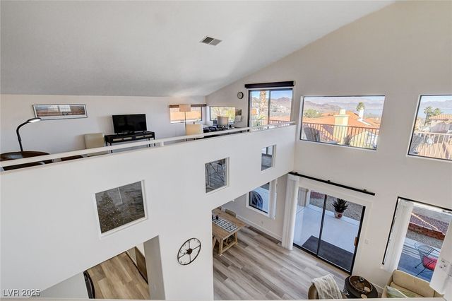 102 Ocean Mist Lane, Boulder City, NV 89005