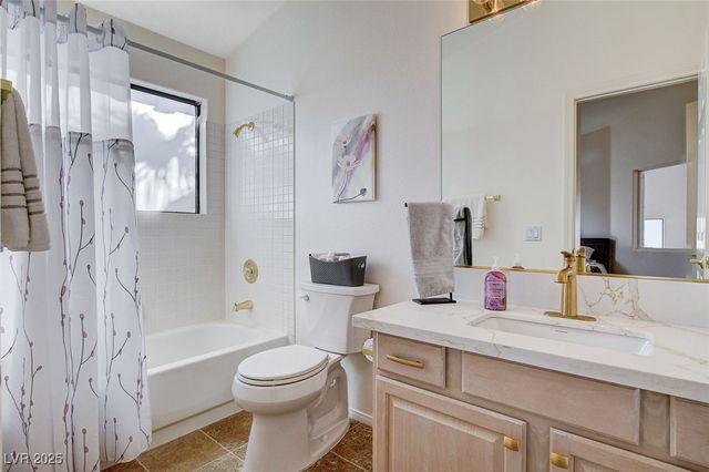 102 Ocean Mist Lane, Boulder City, NV 89005