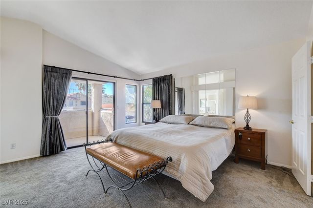 102 Ocean Mist Lane, Boulder City, NV 89005