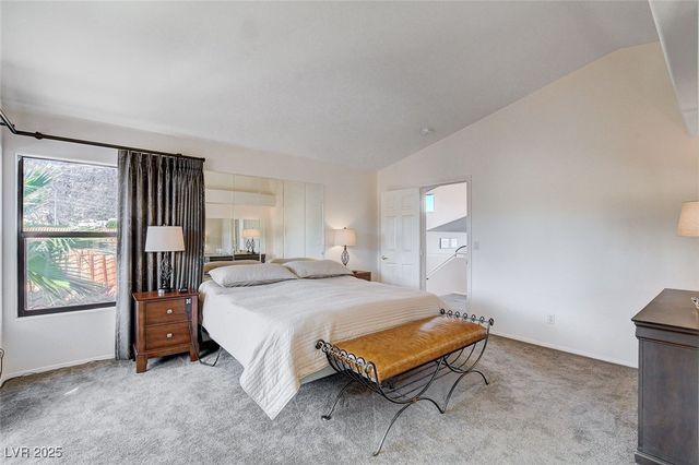 102 Ocean Mist Lane, Boulder City, NV 89005