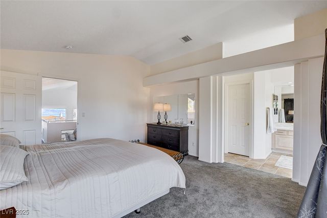 102 Ocean Mist Lane, Boulder City, NV 89005