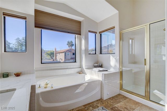 102 Ocean Mist Lane, Boulder City, NV 89005