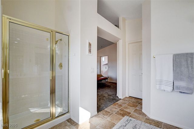 102 Ocean Mist Lane, Boulder City, NV 89005