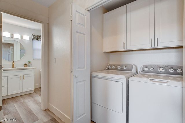 102 Ocean Mist Lane, Boulder City, NV 89005