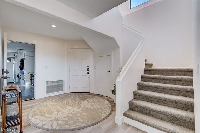 102 Ocean Mist Lane, Boulder City, NV 89005